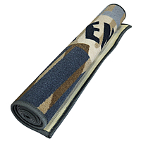 Livarno Home - Floor Runner ,Kitchen Tapete 67 CM X 180 CM Livarno Home - Floor Runner ,Kitchen Tapete 67 CM X 180 CM