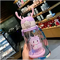 Deer antler cup For Kids Shool PBT138V Deer antler cup For Kids Shool PBT138V