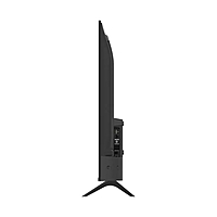 TCL 32" Frameless Full HD HDR Smart Android TV – Sleek Design, Stunning Picture Quality, and Seamless Streaming – Model 32S4500AF# TCL 32" Frameless Full HD HDR Smart Android TV – Sleek Design, Stunning Picture Quality, and Seamless Streaming – Model 32S4500AF#