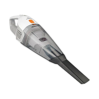 Gorenje 14.8V Handheld Vacuum Cleaner – Wet & Dry Cordless Portable Vacuum with Powerful Suction for Home, Car, and Office Gorenje 14.8V Handheld Vacuum Cleaner – Wet & Dry Cordless Portable Vacuum with Powerful Suction for Home, Car, and Office