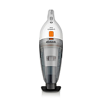 Gorenje 14.8V Handheld Vacuum Cleaner – Wet & Dry Cordless Portable Vacuum with Powerful Suction for Home, Car, and Office Gorenje 14.8V Handheld Vacuum Cleaner – Wet & Dry Cordless Portable Vacuum with Powerful Suction for Home, Car, and Office