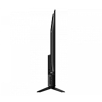 TCL LED 55" 4K HDR SMART GOOGLE TV – High-Definition Entertainment with Advanced Picture Quality, Google Assistant Integration, and Smart Feature TCL LED 55" 4K HDR SMART GOOGLE TV – High-Definition Entertainment with Advanced Picture Quality, Google Assistant Integration, and Smart Feature
