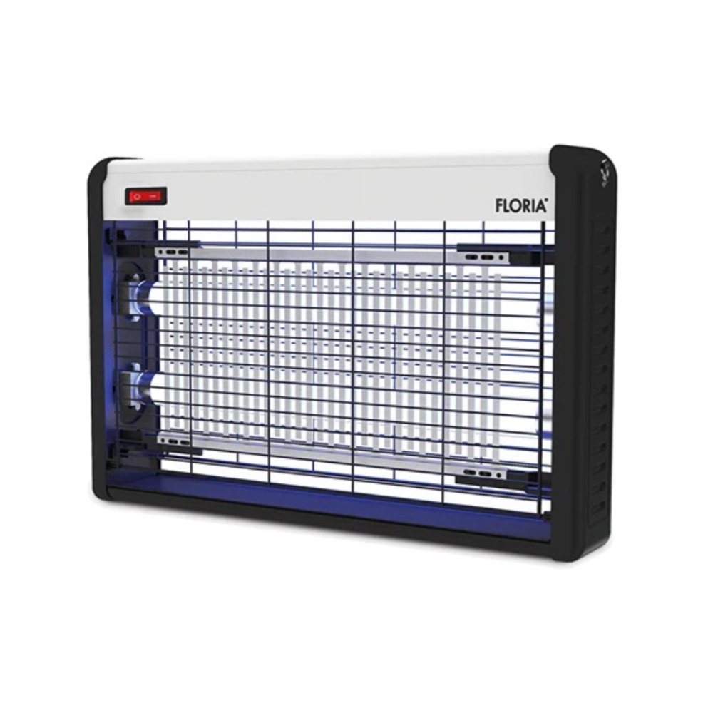 Zilan Insect Killer, ZLN7064: Advanced Electric Insect Killer for Home and Outdoor Use – Chemical-Free, Efficient, and Safe Pest Control Solution for Mosquitoes, Flies, and More Zilan Insect Killer, ZLN7064: Advanced Electric Insect Killer for Home and Outdoor Use – Chemical-Free, Efficient, and Safe Pest Control Solution for Mosquitoes, Flies, and More