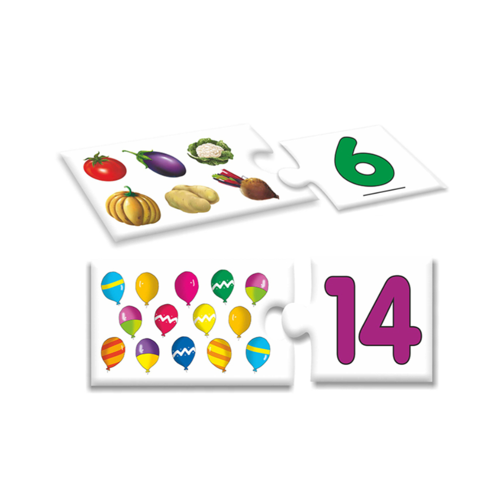 CREATIVE Amusez-Vous avec les Nombres – A Fun and Interactive Game for Learning Numbers and Basic Math Skills CREATIVE Amusez-Vous avec les Nombres – A Fun and Interactive Game for Learning Numbers and Basic Math Skills