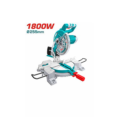 Mitre Saw TS42152557: Precision Cutting Power for Professional and DIY Projects Mitre Saw TS42152557: Precision Cutting Power for Professional and DIY Projects