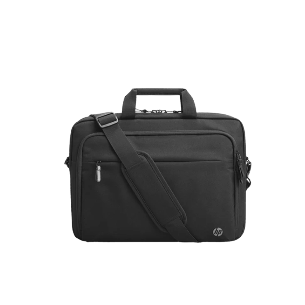 HP Laptop Bag Carrying Case 15.6 Inches - 770: Stylish, Durable, Water-Resistant, Protective, Multi-Functional Backpack with Padded Compartments for Laptops, Tablets, Accessories HP Laptop Bag Carrying Case 15.6 Inches - 770: Stylish, Durable, Water-Resistant, Protective, Multi-Functional Backpack with Padded Compartments for Laptops, Tablets, Accessories
