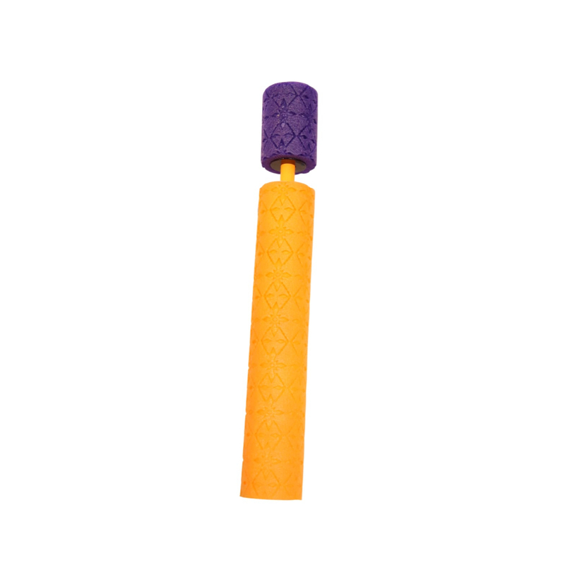 Shooter Water Blaster EVA Foam – Pack of 12 Shooter Water Blaster EVA Foam – Pack of 12
