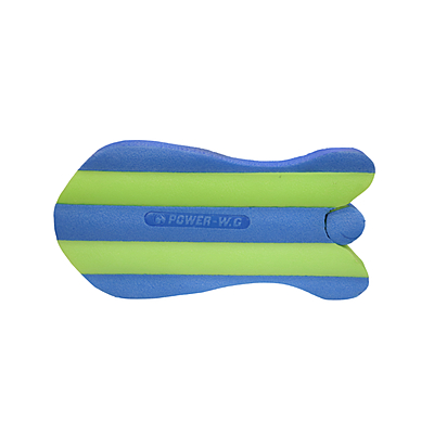 “AQUA BLAST RIDER” – The Ultimate 2-in-1 Swim Board & Water Blaster for Endless Water Fun | Lightweight Foam Body | Just Pull Back to Blast | Perfect for Pools, Lakes, Beaches & More!