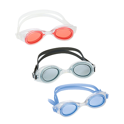 Momenta Swim Goggles 21052 | Premium Comfort and Clarity for Every Swim Adventure