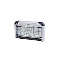 Zilan Insect Killer, ZLN7064: Advanced Electric Insect Killer for Home and Outdoor Use – Chemical-Free, Efficient, and Safe Pest Control Solution for Mosquitoes, Flies, and More Zilan Insect Killer, ZLN7064: Advanced Electric Insect Killer for Home and Outdoor Use – Chemical-Free, Efficient, and Safe Pest Control Solution for Mosquitoes, Flies, and More