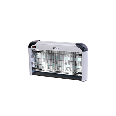 Zilan Insect Killer, ZLN7064: Advanced Electric Insect Killer for Home and Outdoor Use – Chemical-Free, Efficient, and Safe Pest Control Solution for Mosquitoes, Flies, and More