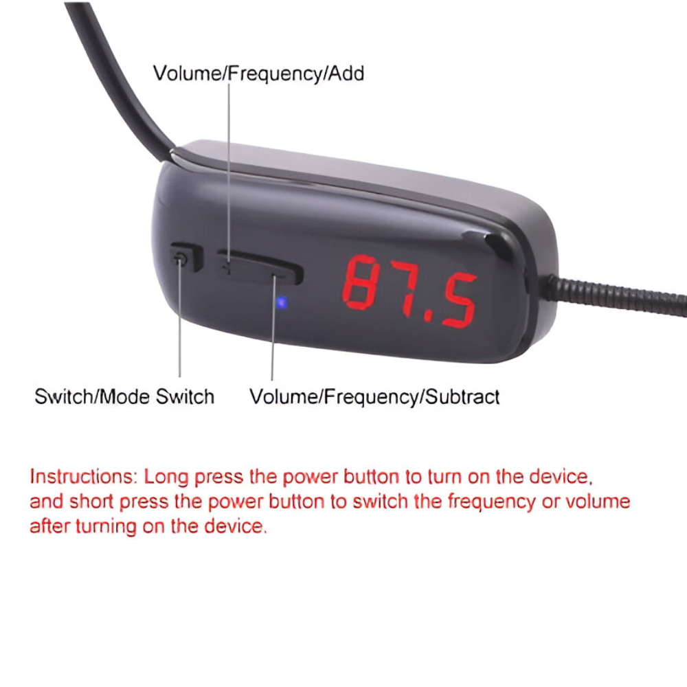 SHURE AUDIO U61ET UHF Single Wireless Headset Microphone System – High-Fidelity Digital Frequency Modulation, 600–700MHz Frequency Range, Low Distortion, Dynamic Sound Cartridge SHURE AUDIO U61ET UHF Single Wireless Headset Microphone System – High-Fidelity Digital Frequency Modulation, 600–700MHz Frequency Range, Low Distortion, Dynamic Sound Cartridge