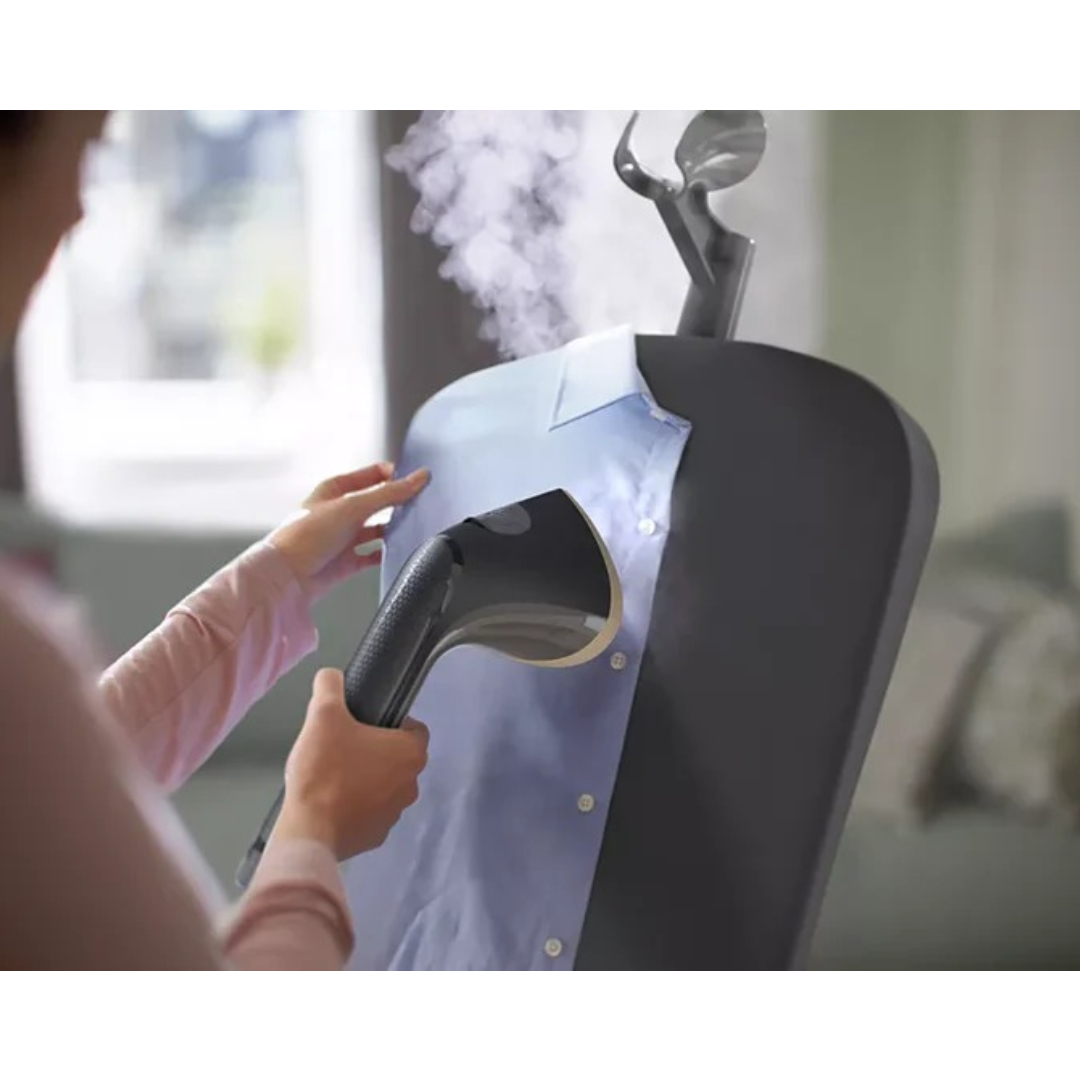 Philips 3000 Series Standing Garment, 2000W