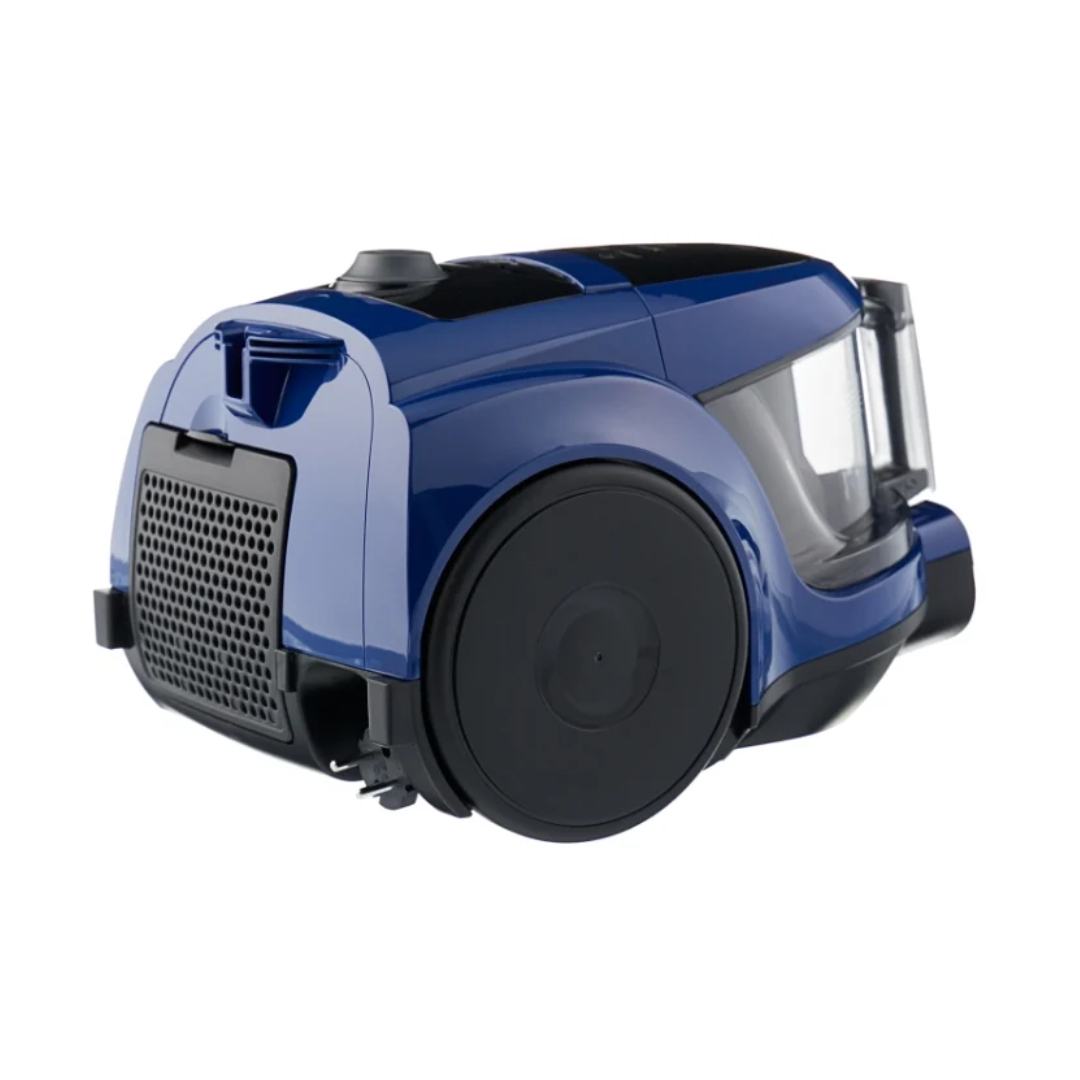 Samsung Bagless Vacuum Clean Samsung Bagless Vacuum Clean