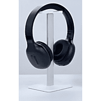 AIR MAX RGB LED LIGHT STEREO HEADPHONES AIR MAX RGB LED LIGHT STEREO HEADPHONES