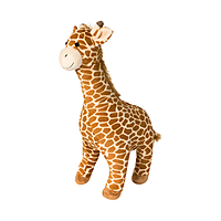 Playtive - Giraffe Stuffed Animal ,Perfect for Snuggling and Cuddling Playtive - Giraffe Stuffed Animal ,Perfect for Snuggling and Cuddling