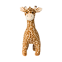 Playtive - Giraffe Stuffed Animal ,Perfect for Snuggling and Cuddling Playtive - Giraffe Stuffed Animal ,Perfect for Snuggling and Cuddling