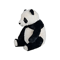 Playtive - Panda Stuffed Animal ,Perfect for Snuggling and Cuddling Playtive - Panda Stuffed Animal ,Perfect for Snuggling and Cuddling