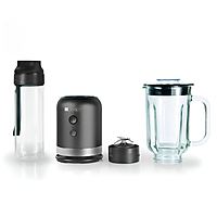 Dorsch - Mini Juicer MJ500 Dorsch - Mini Juicer MJ500