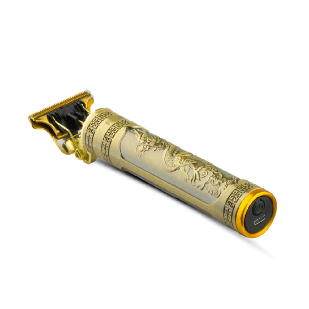 RAF Professional Electric Hair Clipper RAF Professional Electric Hair Clipper