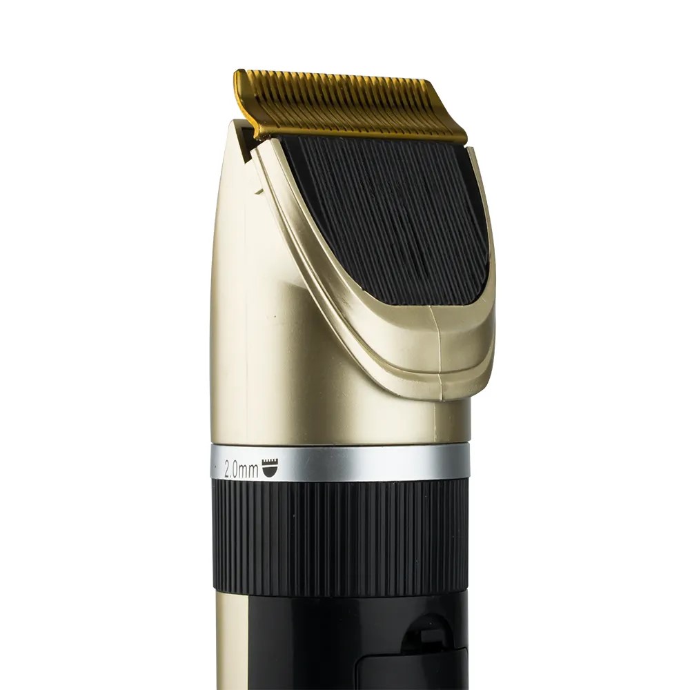 RAF Rechargeable Pet Grooming Clipper RAF Rechargeable Pet Grooming Clipper