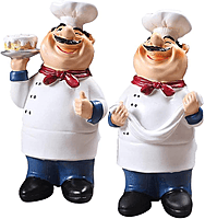 Resin Craft Chef Resin Craft Chef