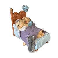 Resin Craft Family Resin Craft Family