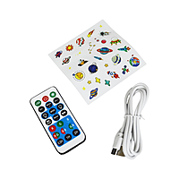 Robot Projector Light Robot Projector Light