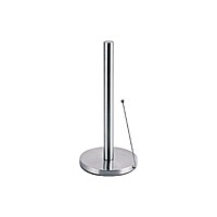 Ernesto - Paper Towel Holder Stainless Steel Ernesto - Paper Towel Holder Stainless Steel