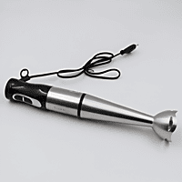 RAF Hand Blender RAF Hand Blender