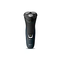 Philips Shaver 3000 Series Wet & Dry Electric Shaver S3144/00