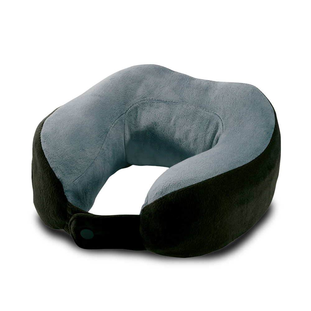 Silvercrest Cordless Neck Massager Silvercrest Cordless Neck Massager