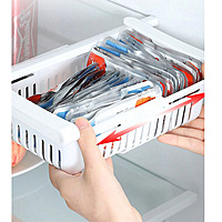 Refrigerator Storage Basket