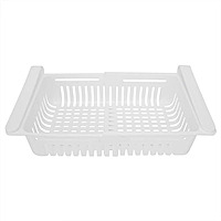 Refrigerator Storage Basket