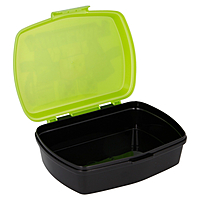 Disney Stor Funny Sandwich Box Minecraft, 40474