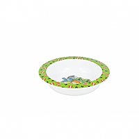 Disney Stor Kids Micro Bowl Minecraft, 40446 Disney Stor Kids Micro Bowl Minecraft, 40446