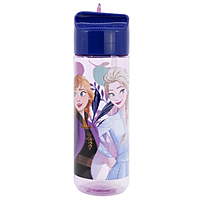Stor Large Ecozen Hydro Bottle 540ml Frozen Trust The Journey, 74223 Stor Large Ecozen Hydro Bottle 540ml Frozen Trust The Journey, 74223