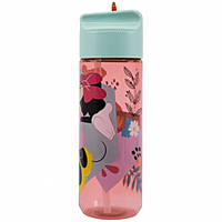 Disney-Stor Large Ecozen Hydro Bottle 540ml Minnie Mouse Being More Minnie, 74423 Disney-Stor Large Ecozen Hydro Bottle 540ml Minnie Mouse Being More Minnie, 74423