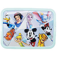 Disney Stor Storage Click Box 13L Disney, 3165 Disney Stor Storage Click Box 13L Disney, 3165