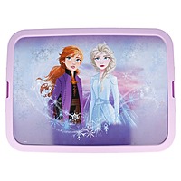 Disney Stor Storage Click Box 13L Frozen II, 3255 Disney Stor Storage Click Box 13L Frozen II, 3255