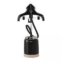 Tefal IT3470M0 Upright Pro Style Garment Steamer 2000W – 1.5L Water Tank, 30g/min Continuous Steam
