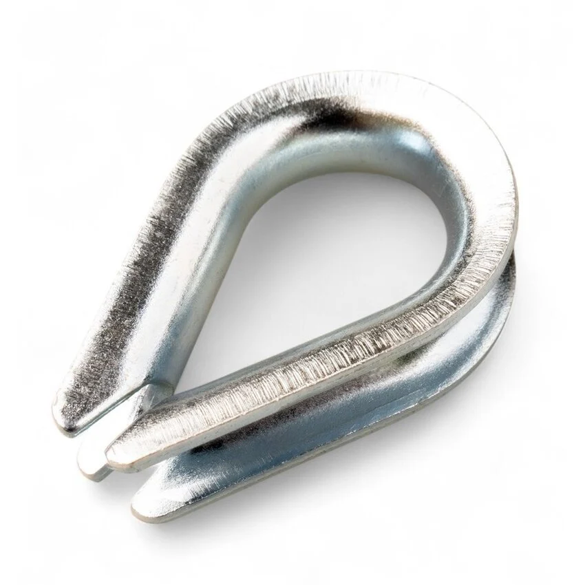 Jadever JDTHB1K12 Hex Bolt 12mm (1/2”) – Heavy-Duty Carbon Steel Bolt with Electro-Galvanized Surface for Superior Strength, Corrosion Resistance, and Reliable Fixing Applications Jadever JDTHB1K12 Hex Bolt 12mm (1/2”) – Heavy-Duty Carbon Steel Bolt with Electro-Galvanized Surface for Superior Strength, Corrosion Resistance, and Reliable Fixing Applications