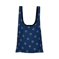 Top move reusable Shopping Bad - Blue Top move reusable Shopping Bad - Blue