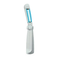 UV-C Wand Sterilizer UV-C Wand Sterilizer