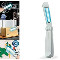 UV-C Wand Sterilizer UV-C Wand Sterilizer