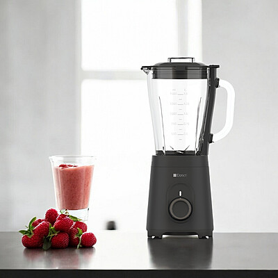 Dorsch - Stand Blender SB-150 Dorsch - Stand Blender SB-150