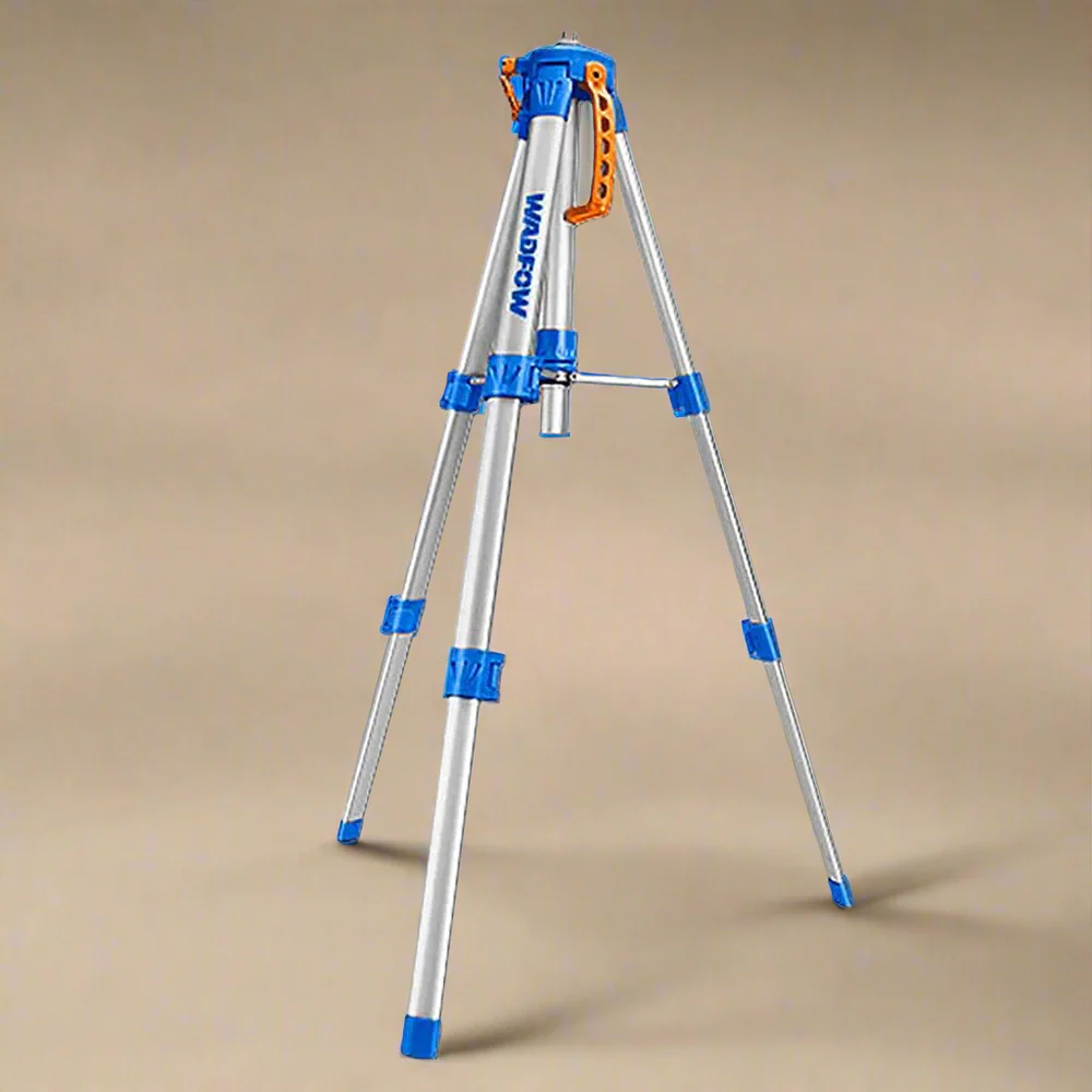 Wadfow Stand laser cutter size 5/8 inch and 1/4 inch