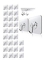 Wall Hook 30 pcs Wall Hook 30 pcs