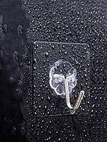 Wall Hook 30 pcs Wall Hook 30 pcs