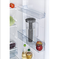 Ernesto Water Carafe Ernesto Water Carafe